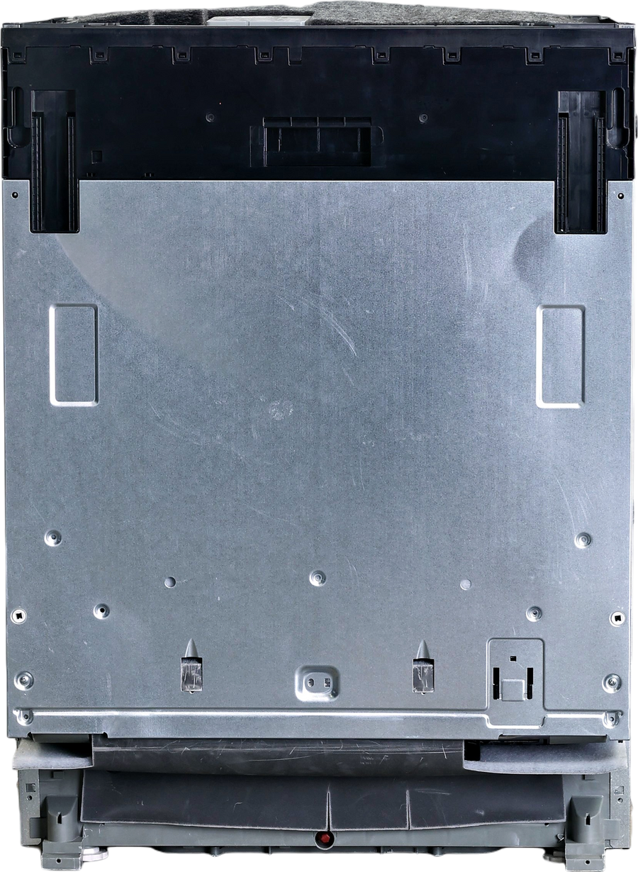 Lave-vaisselle Encastrable 15 couverts Reconditionné WHIRLPOOL WH8IA15AM3TU0