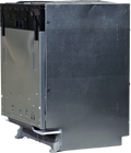 Lave-vaisselle Encastrable 15 couverts Reconditionné WHIRLPOOL WH8IA15AM3TU0
