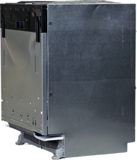 Lave-vaisselle Encastrable 15 couverts Reconditionné WHIRLPOOL WH8IA15AM3TU0