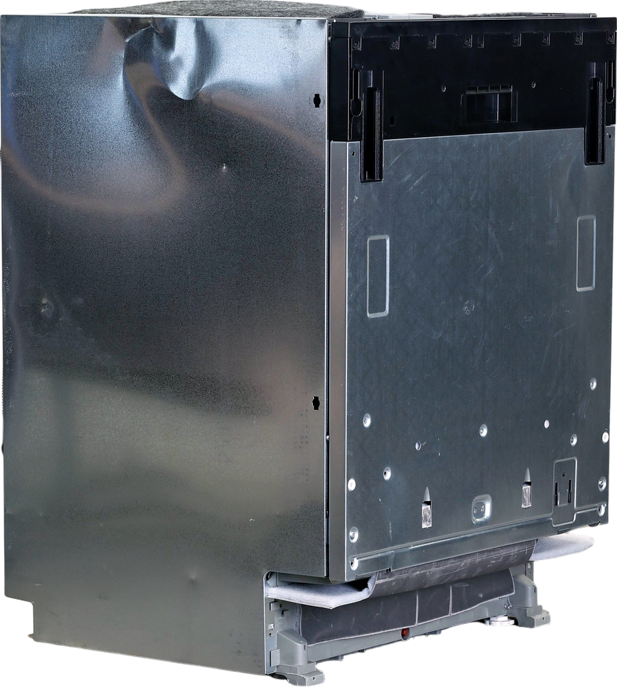 Lave-vaisselle Encastrable 15 couverts Reconditionné WHIRLPOOL WH8IA15AM3TU0