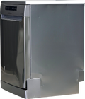 Lave-vaisselle Pose Libre 14 couverts Reconditionné INDESIT I0FD641AX