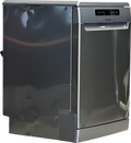 Lave-vaisselle Pose Libre 14 couverts Reconditionné INDESIT I0FD641AX