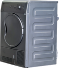 Seche-linge à Condensation 7 kg Reconditionné BEKO DC7132S