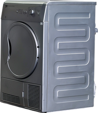 Seche-linge à Condensation 7 kg Reconditionné BEKO DC7132S