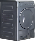 Seche-linge à Condensation 7 kg Reconditionné BEKO DC7132S