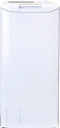 Lave-linge Top 7 kg Reconditionné CANDY CSTSG27TMVE/1-47