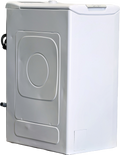 Lave-linge Top 7 kg Reconditionné CANDY CSTSG27TMVE/1-47