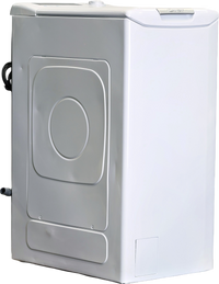 Lave-linge Top 7 kg Reconditionné CANDY CSTSG27TMVE/1-47