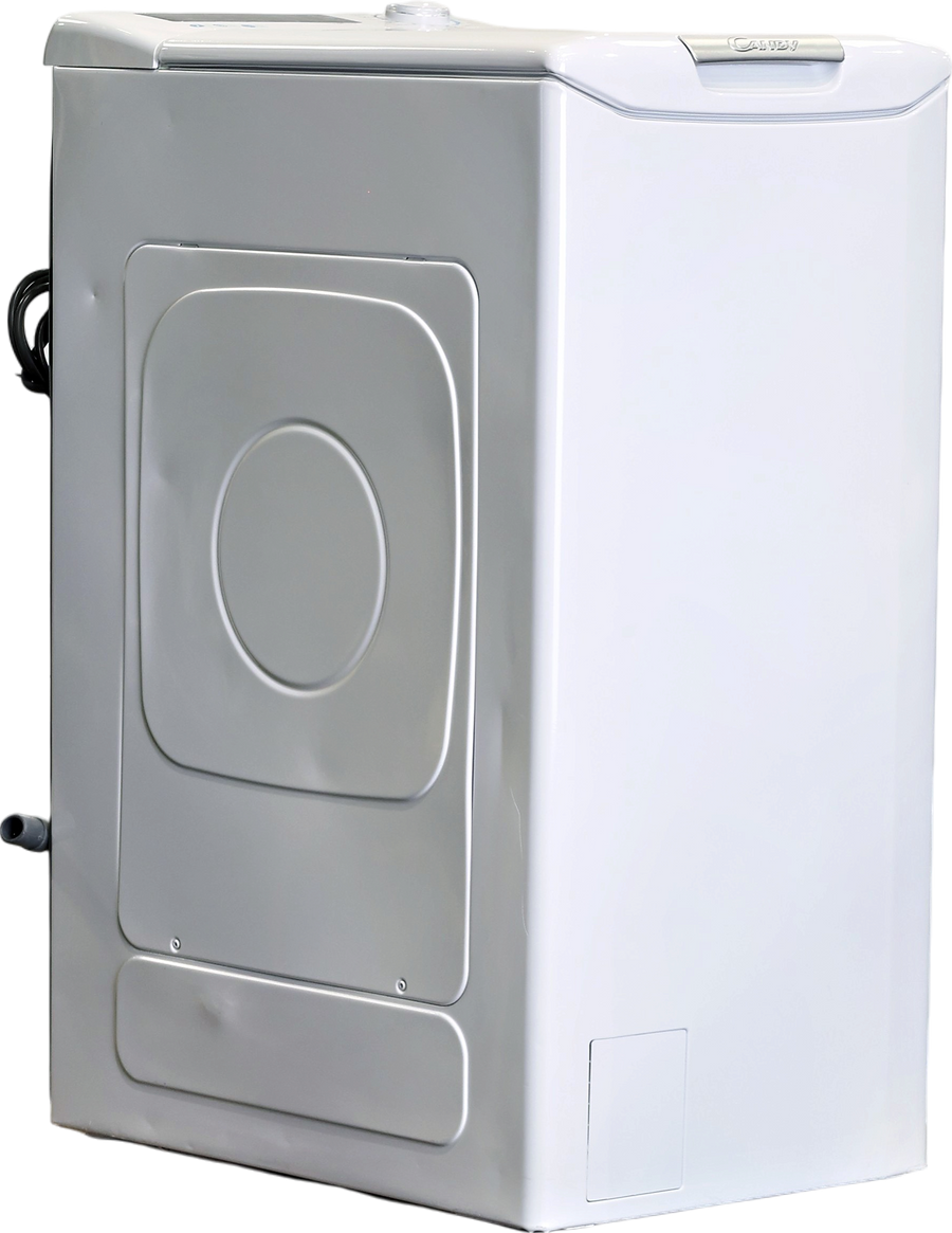 Lave-linge Top 7 kg Reconditionné CANDY CSTSG27TMVE/1-47