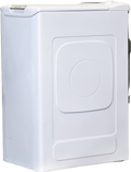 Lave-linge Top 7 kg Reconditionné CANDY CSTSG27TMVE/1-47
