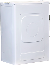 Lave-linge Top 7 kg Reconditionné CANDY CSTSG27TMVE/1-47