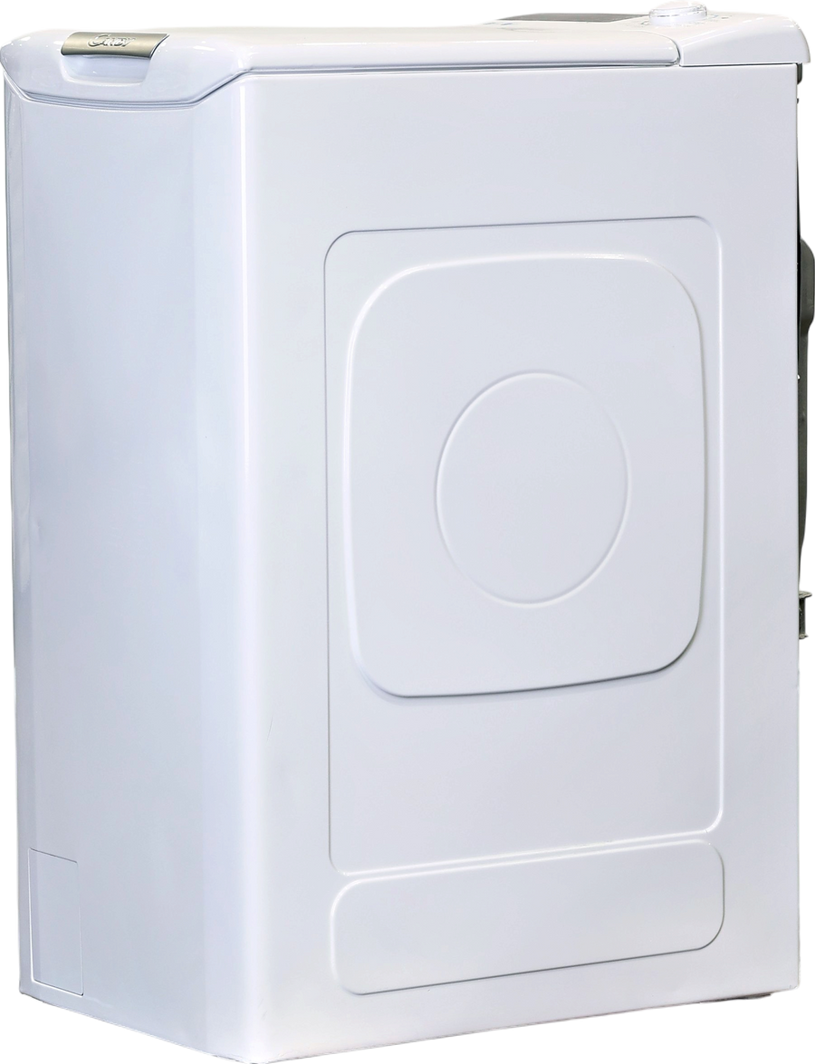 Lave-linge Top 7 kg Reconditionné CANDY CSTSG27TMVE/1-47