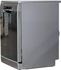 Lave-vaisselle Pose Libre 14 couverts Reconditionné BOSCH SMS6TCI02E