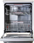Lave-vaisselle Pose Libre 14 couverts Reconditionné BOSCH SMS6TCI02E