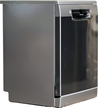 Lave-vaisselle Pose Libre 14 couverts Reconditionné BOSCH SMS6TCI02E