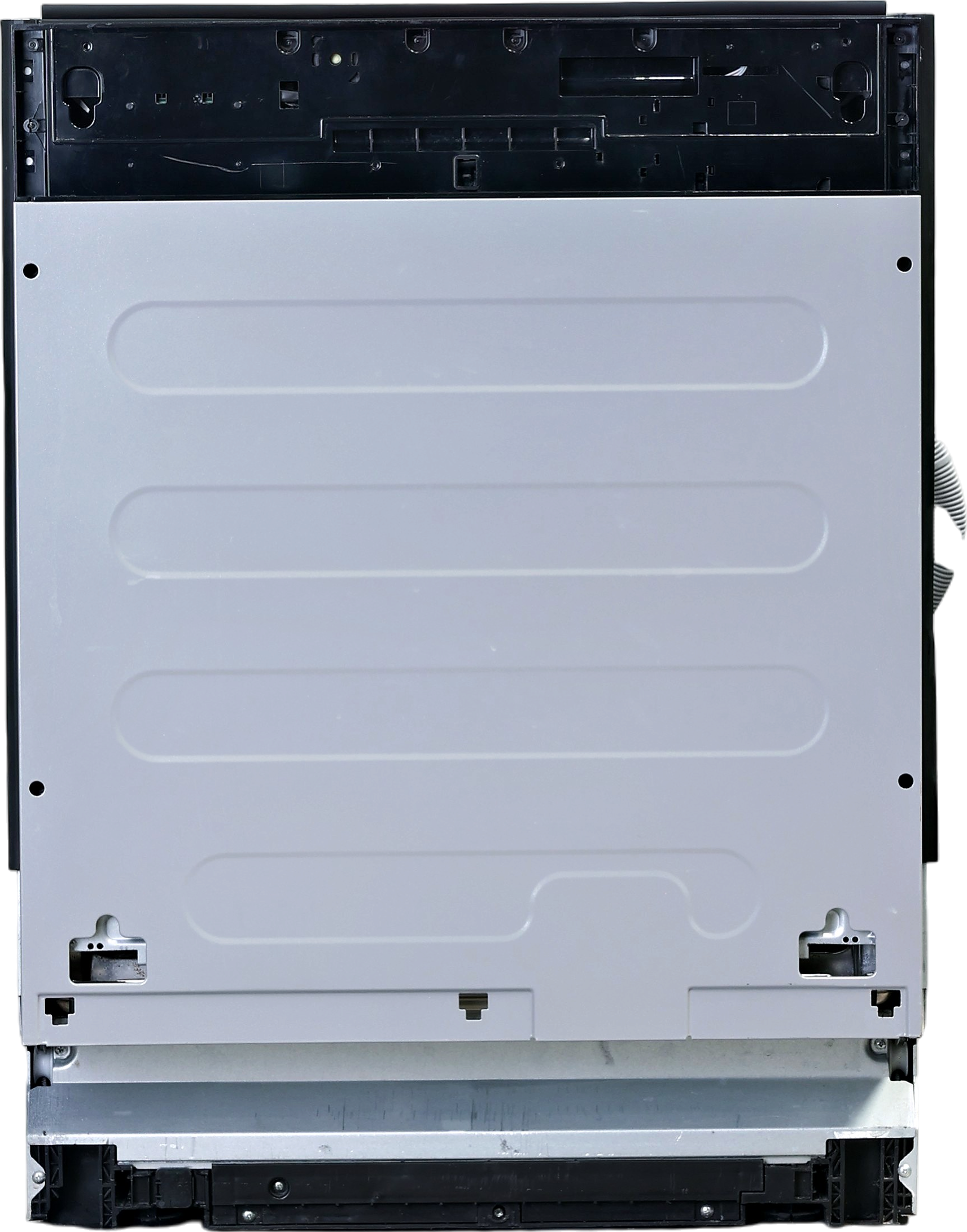 Lave-vaisselle Encastrable 14 couverts Reconditionné SAMSUNG DW60M9550BB