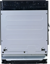 Lave-vaisselle Encastrable 14 couverts Reconditionné SAMSUNG DW60M9550BB
