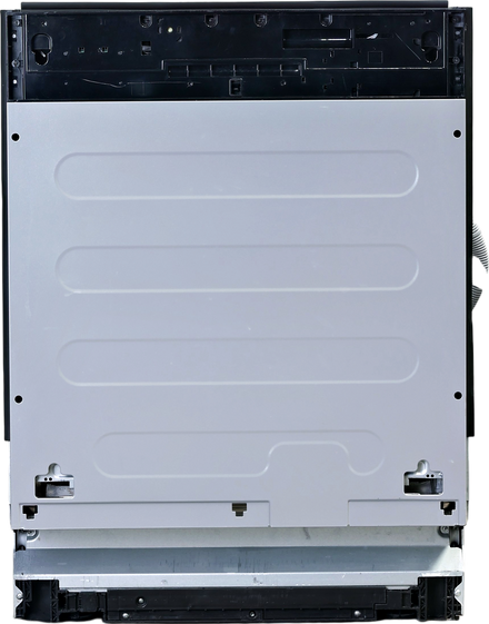 Lave-vaisselle Encastrable 14 couverts Reconditionné SAMSUNG DW60M9550BB