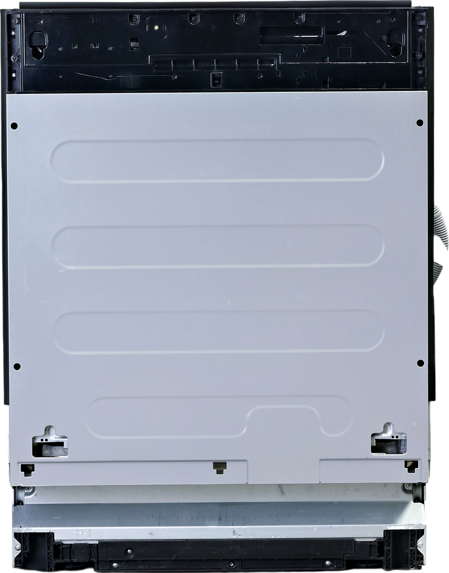 Lave-vaisselle Encastrable 14 couverts Reconditionné SAMSUNG DW60M9550BB