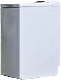 Lave-linge Top 6 kg Reconditionné INDESIT BTWDS6261FR