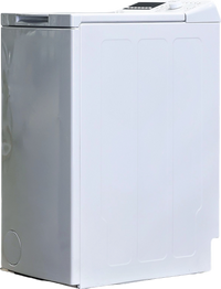 Lave-linge Top 6 kg Reconditionné INDESIT BTWDS6261FR