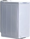 Lave-linge Top 6 kg Reconditionné INDESIT BTWDS6261FR