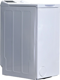Lave-linge Top 6 kg Reconditionné INDESIT BTWDS6261FR