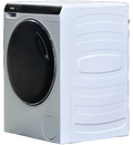 Lave-linge Hublot 5 kg Reconditionné HAIER HW50-BP12307U1