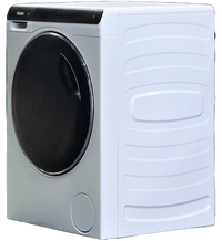 Lave-linge Hublot 5 kg Reconditionné HAIER HW50-BP12307U1