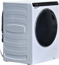 Lave-linge Hublot 5 kg Reconditionné HAIER HW50-BP12307U1