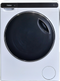 Lave-linge Hublot 5 kg Reconditionné HAIER HW50-BP12307U1