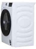 Lave-linge Sechant 8 kg Reconditionné THOMSON WDP85AD