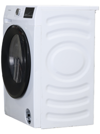 Lave-linge Sechant 8 kg Reconditionné THOMSON WDP85AD