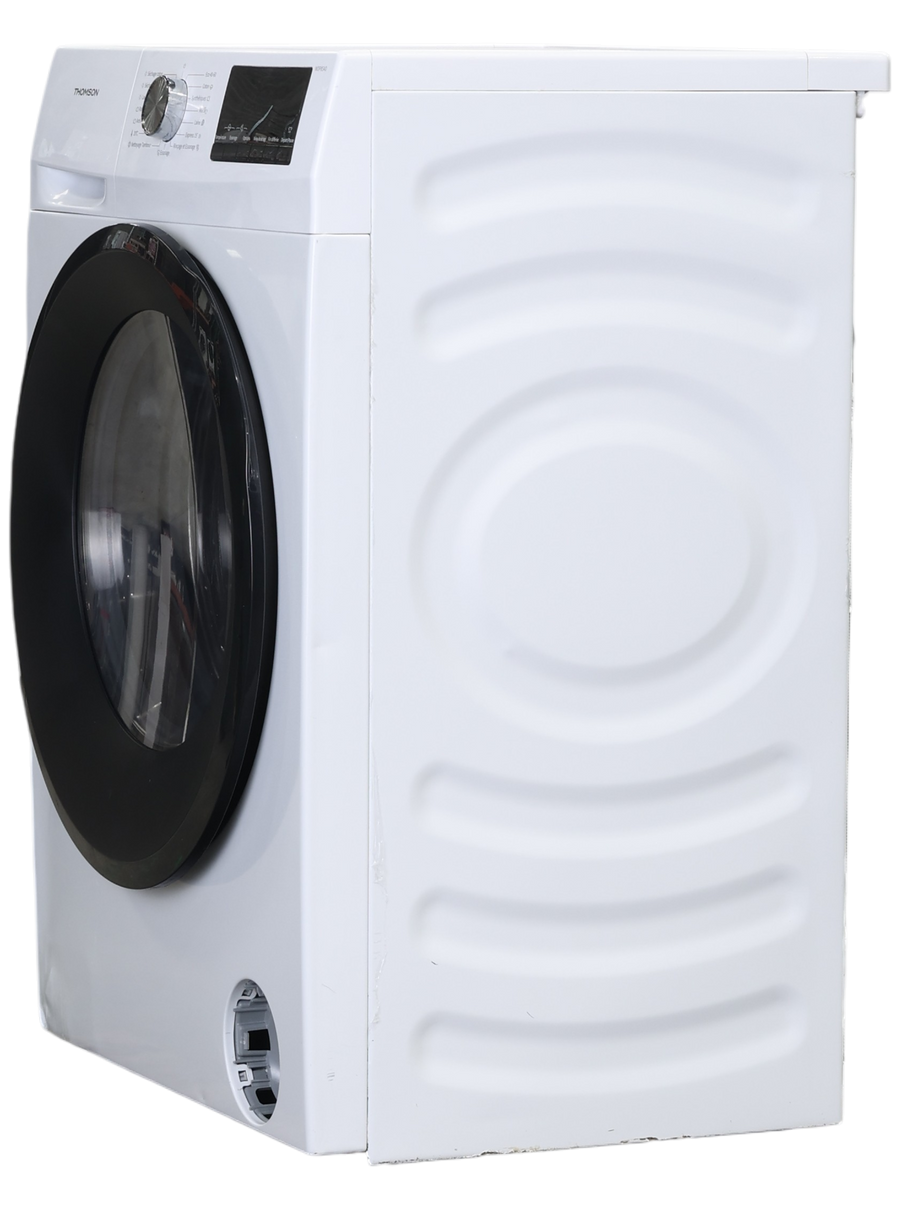 Lave-linge Sechant 8 kg Reconditionné THOMSON WDP85AD