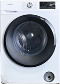 Lave-linge Sechant 8 kg Reconditionné THOMSON WDP85AD