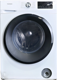 Lave-linge Sechant 8 kg Reconditionné THOMSON WDP85AD