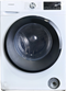 Lave-linge Sechant 8 kg Reconditionné THOMSON WDP85AD