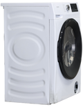 Lave-linge Sechant 8 kg Reconditionné THOMSON WDP85AD