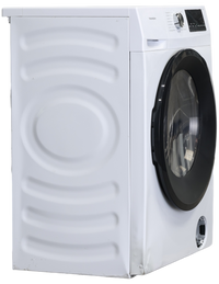 Lave-linge Sechant 8 kg Reconditionné THOMSON WDP85AD