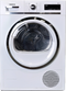 Seche-linge Pompe à Chaleur 9 kg Reconditionné SIEMENS WT47W590FF