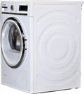 Seche-linge Pompe à Chaleur 9 kg Reconditionné SIEMENS WT47W590FF
