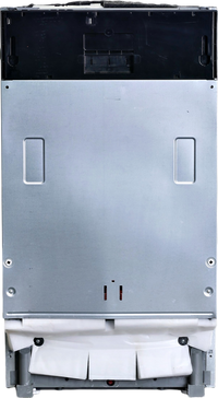 Lave-vaisselle Encastrable 11 couverts Reconditionné WHIRLPOOL WH6IC11BS7LA0