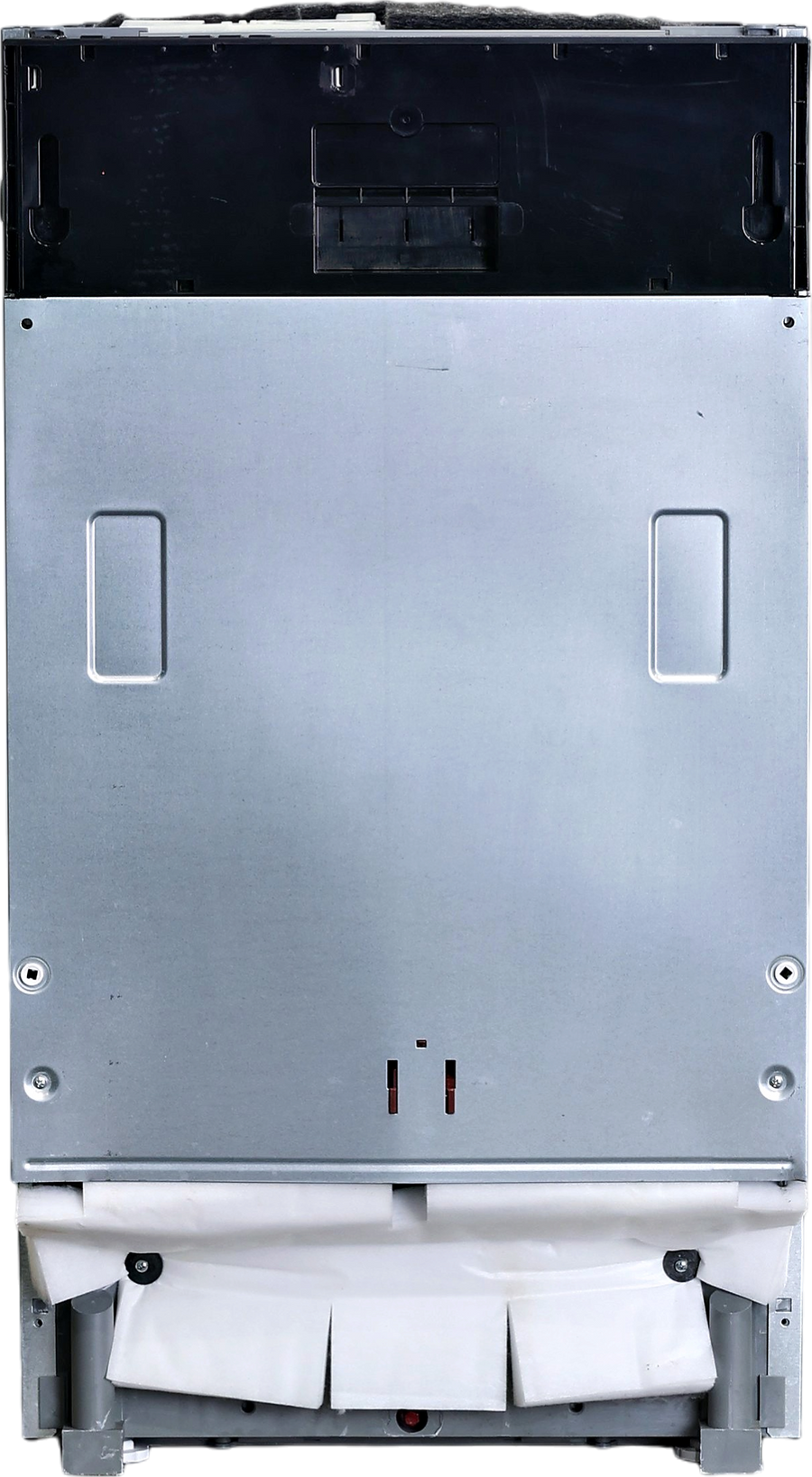 Lave-vaisselle Encastrable 11 couverts Reconditionné WHIRLPOOL WH6IC11BS7LA0