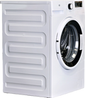 Lave-linge Hublot 8 kg Reconditionné ESSENTIEL B ELF814-2b