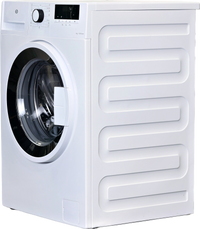 Lave-linge Hublot 8 kg Reconditionné ESSENTIEL B ELF814-2b
