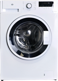 Lave-linge Hublot 8 kg Reconditionné ESSENTIEL B ELF814-2b