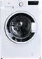 Lave-linge Hublot 8 kg Reconditionné ESSENTIEL B ELF814-2b