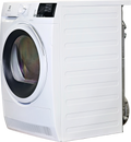 Seche-linge Pompe à Chaleur 8 kg Reconditionné ELECTROLUX EW7H5110RO