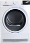 Seche-linge Pompe à Chaleur 8 kg Reconditionné ELECTROLUX EW7H5110RO