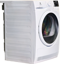 Seche-linge Pompe à Chaleur 8 kg Reconditionné ELECTROLUX EW7H5110RO